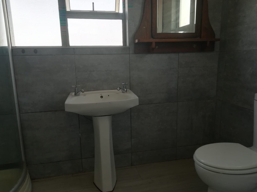 4 Bedroom Property for Sale in Bethelsdorp Eastern Cape